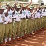 FG Mandates Thesis Submission for NYSC Mobilisation 2025