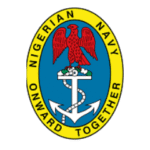 Nigerian Navy Recruitment 2025 – Basic Training School (BTS) Batch 38 Application Guide