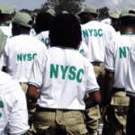 Requirements for Registration and Mobilization of Graduates — NYSC 2025