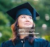 Best Scholarships for Women in Science, Technology, and Engineering (STEM)