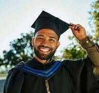 Study in Canada: Best Scholarships for African Students in 2025